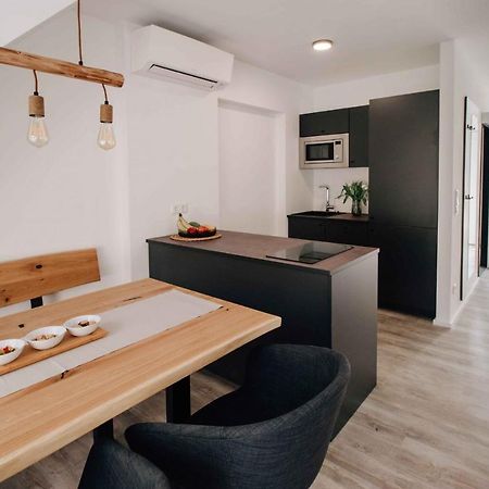 Brombachseezeit Pleinfeld Ngoại thất bức ảnh