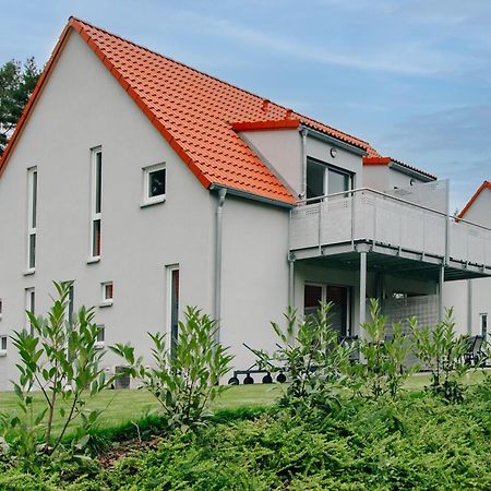 Brombachseezeit Pleinfeld Ngoại thất bức ảnh